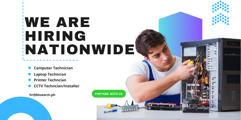 video-popup