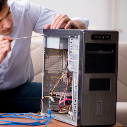 service-image